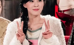 青青草免费公开视频